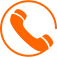 0391-7469999 13782702779